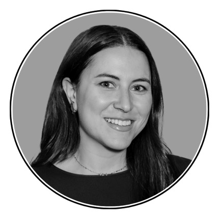 26_Gabbie-Reade_NoHo-Hospitality-Group